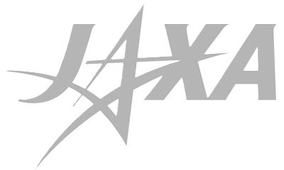 JAXA